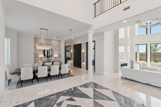 463 Royal Tern Rd S, House other with 6 bedrooms, 8 bathrooms and null parking in PONTE VEDRA BEACH FL | Image 13