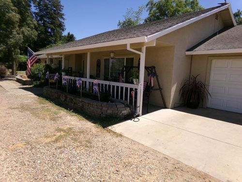 12260 Angle Road, Herald, CA, 95638 | Card Image