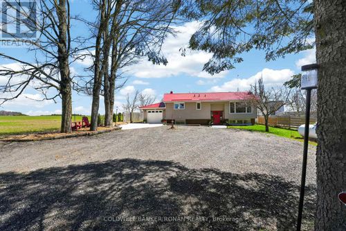 681170 Sideroad 5, Melancthon, ON, L9V1Y5 | Card Image
