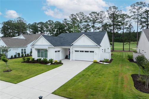 504 Laurel Oak Ave, Hardeeville, SC, 29927-2810 | Card Image