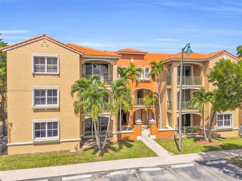 apt-601-6670 Nw 114th Ave, Doral, FL, 33178-4597 | Card Image