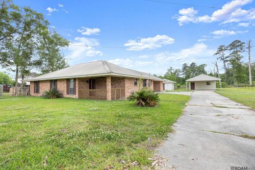 18875 Highway 22, Maurepas, LA, 70449-3021 | Card Image