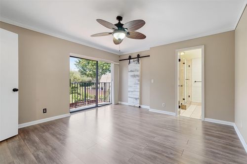 2734 Sw 15th St, Deerfield Beach, FL, 33442-6063 | Card Image