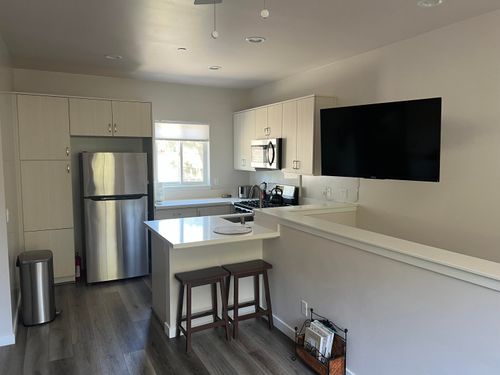 2 Old Mission Drive, Santa Ynez, CA, 93460 | Card Image