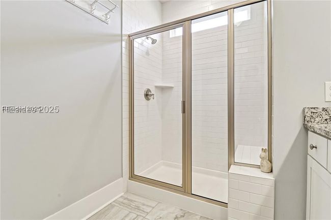 Primary suite shower | Image 23