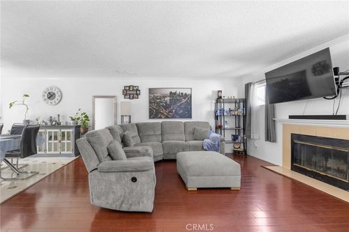 b-11866 Sproul Street, Norwalk, CA, 90650 | Card Image