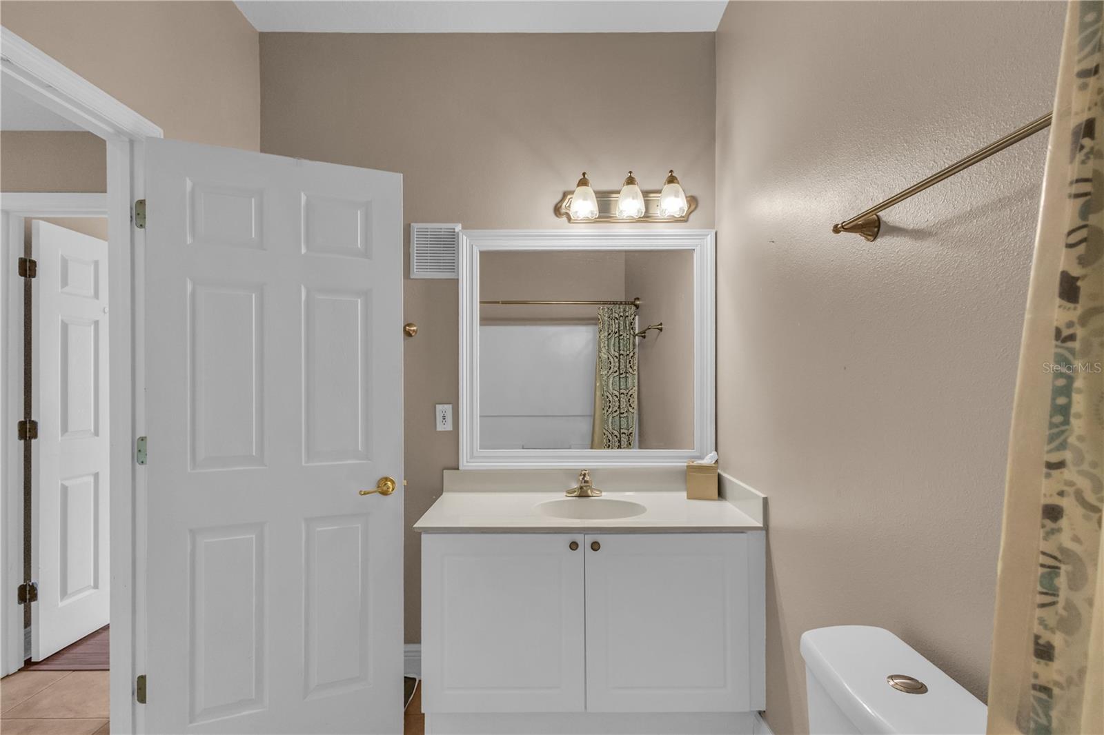 Residential in KISSIMMEE 3