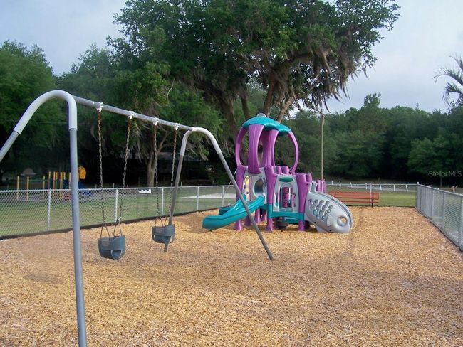 21570 Sw Raintree St, House other with 2 bedrooms, 2 bathrooms and null parking in Dunnellon FL | Image 49