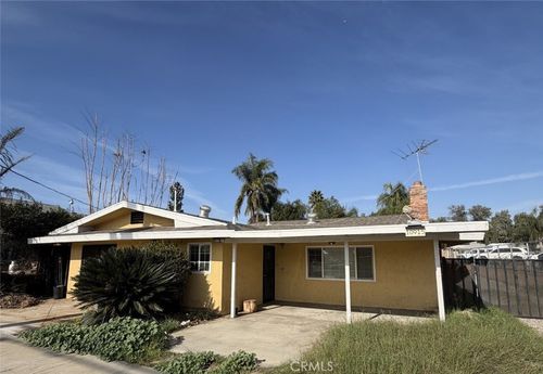 10915 Limonite Ave, Jurupa Valley, CA, 91752-2256 | Card Image