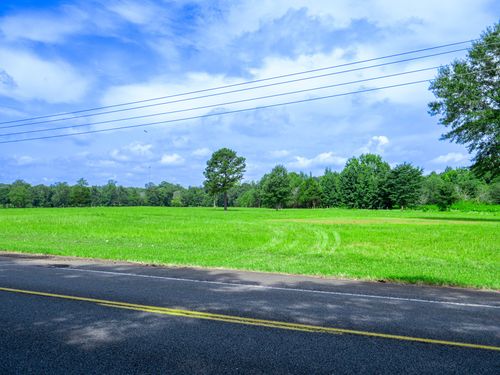 C-3 79 Highway, Homer, LA, 71040 | Card Image
