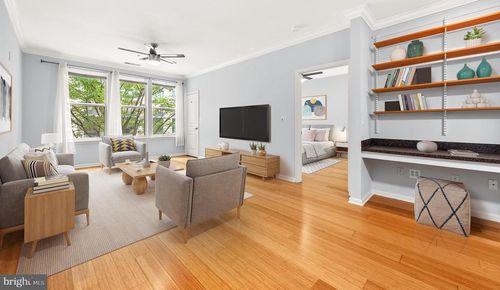 apt-232-12000 Market St, RESTON, VA, 20190-6231 | Card Image