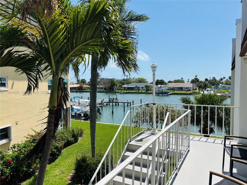 apt-203-1323 Bayshore Dr, Fort Pierce, FL, 34949-3012 | Card Image