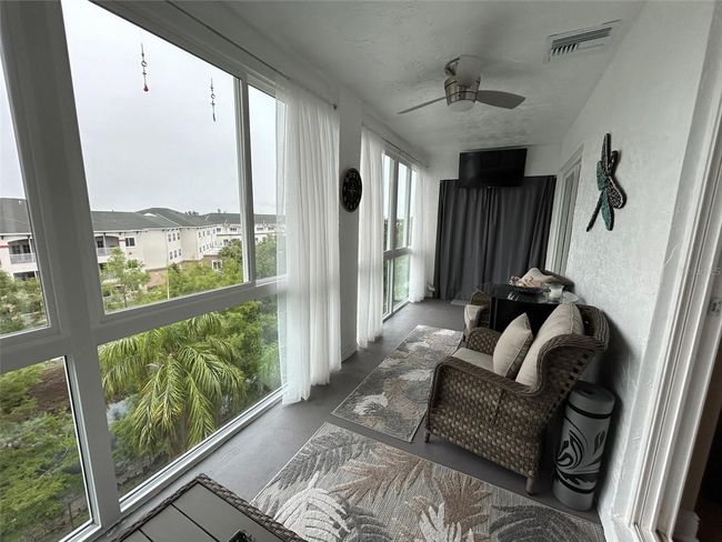 515 - 3272 Lake Bayshore Dr, Condo with 2 bedrooms, 2 bathrooms and null parking in BRADENTON FL | Image 18
