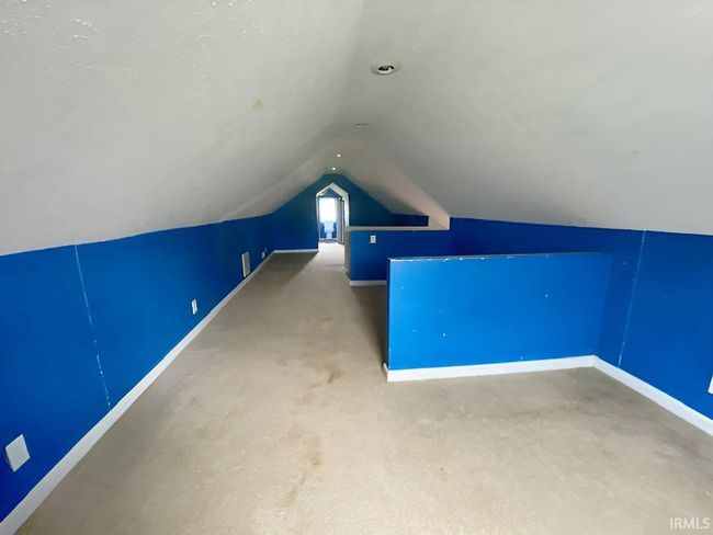 4117 N Walnut St, House other with 2 bedrooms, 2 bathrooms and null parking in Richland IN | Image 11