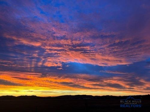 lot-6-big-meadows-drive-TBD Big Meadows, Hermosa, SD, 57744 | Card Image