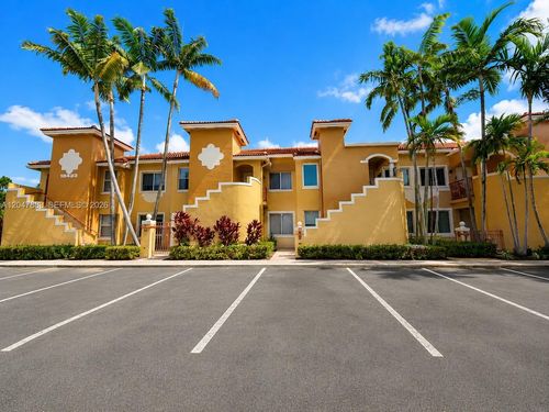 103-7830 Nw 6th St, Pembroke Pines, FL, 33024-5191 | Card Image