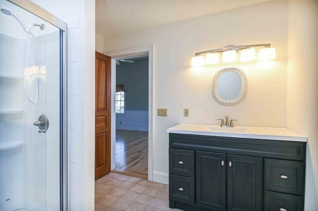 4 Hemming Way, House other with 4 bedrooms, 3 bathrooms and null parking in York ME | Image 27