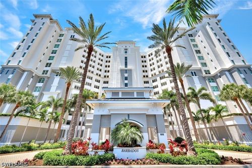 404-315 Dunes Blvd, NAPLES, FL, 34110-6429 | Card Image