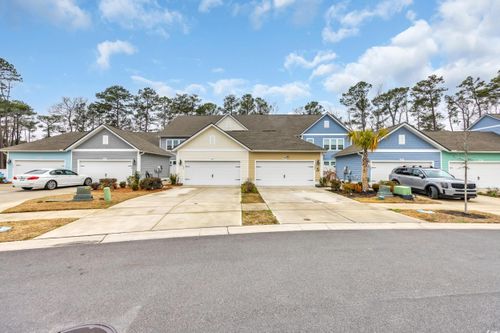 unit-103-2475 Blue Crane Cir, Myrtle Beach, SC, 29577-9424 | Card Image