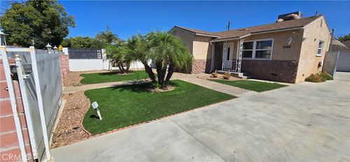 7246 Case Ave, Sun Valley, CA, 91352 | Card Image