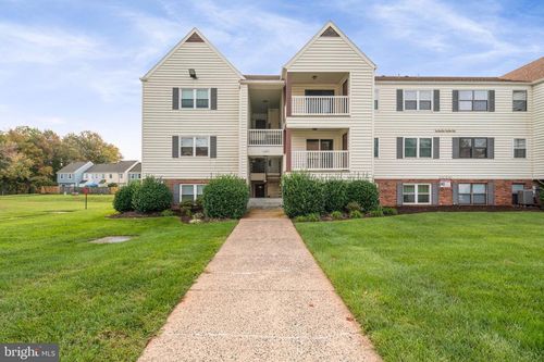 apt-199-102 Chesterfield Ln, STAFFORD, VA, 22556-9006 | Card Image