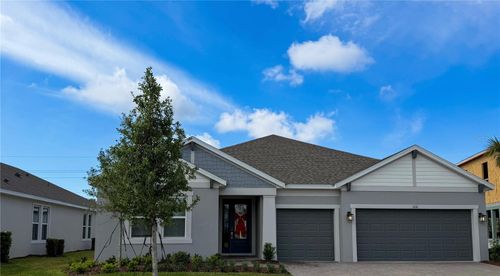 1212 Teal Creek Dr, SAINT CLOUD, FL, 34771-6940 | Card Image