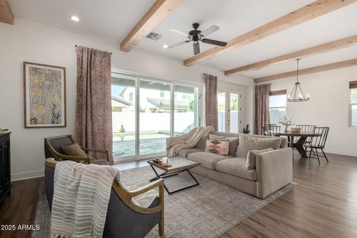 22724 E Poco Calle, Queen Creek, AZ, 85142-1448 | Card Image