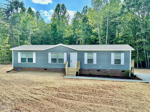 144 Northwood Court, Roxboro, NC, 27574 | Card Image