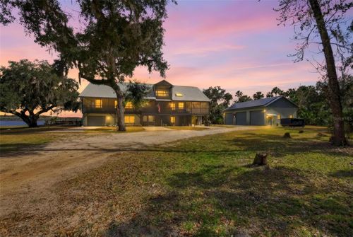 539 Tabatha Dr, OSTEEN, FL, 32764-9311 | Card Image