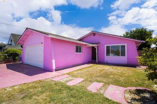 4304 Ohio Ave, Richmond, CA, 94804-3486 | Card Image