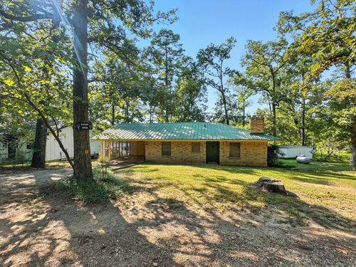 1554 Private Road 8692, Winnsboro, TX, 75494-5962 | Card Image
