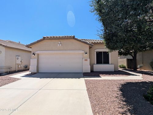 16635 N 169th Ave, Surprise, AZ, 85388-1355 | Card Image