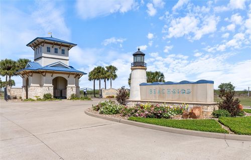 3129 Bay Ridge Dr, Palacios, TX, 77465-2214 | Card Image