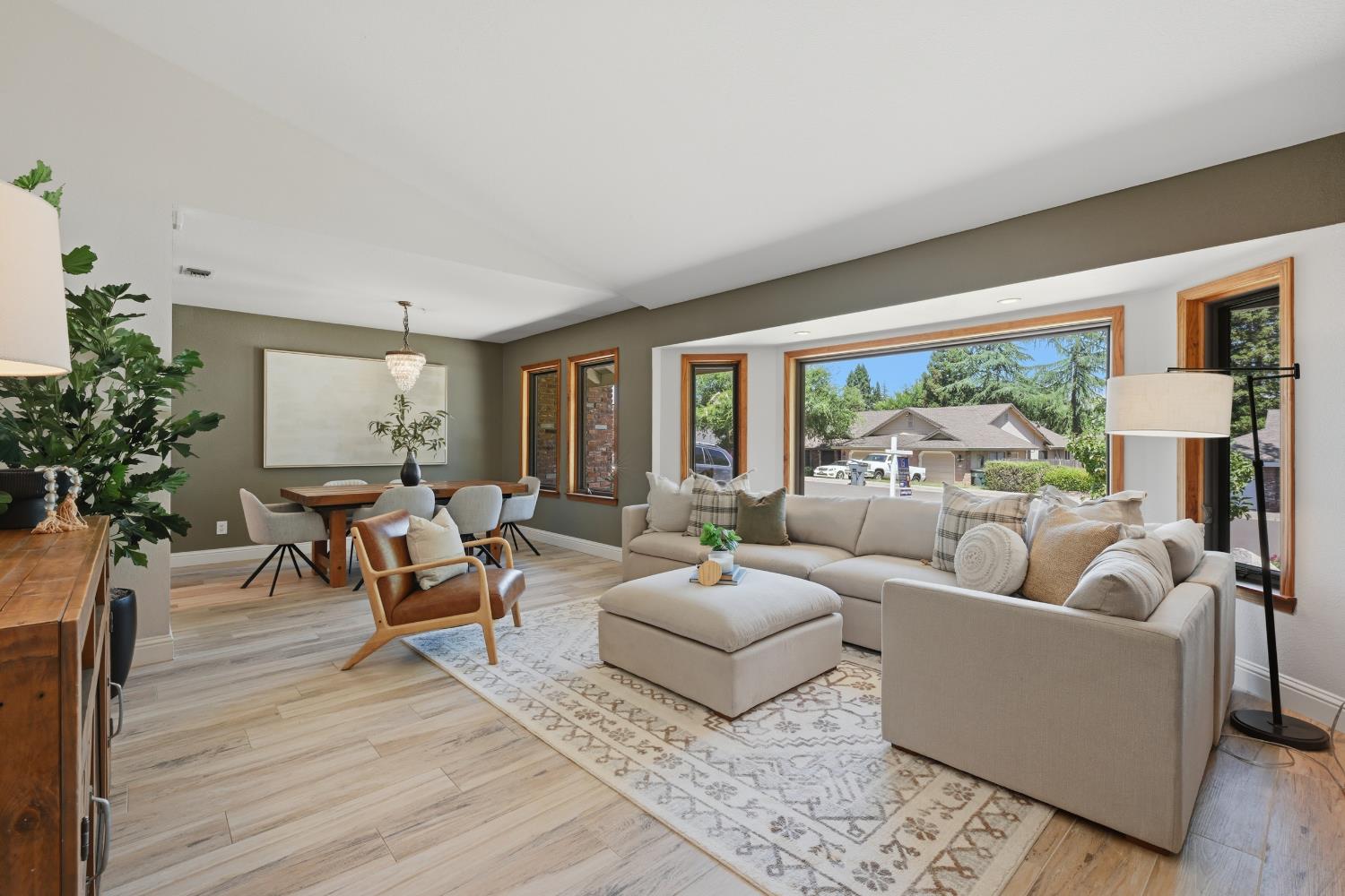 Residential in Rocklin 5