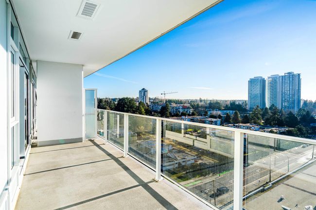 1207 - 13685 102 Ave, Condo with 1 bedrooms, 1 bathrooms and 1 parking in Surrey BC | Image 14