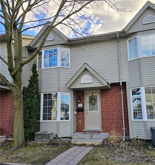 73-235 Saginaw Pky, Cambridge, ON, N1T1X4 | Card Image