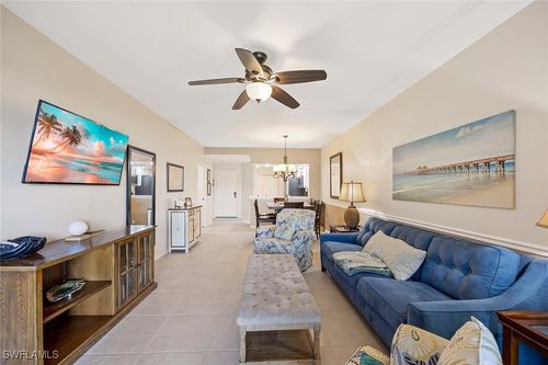 apt-1902-13640 Worthington Way, BONITA SPRINGS, FL, 34135-2406 | Card Image