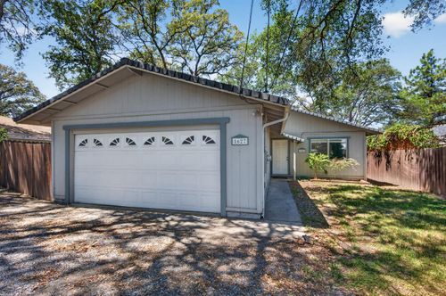 1627 Gerry Ct, Auburn, CA, 95603-3301 | Card Image