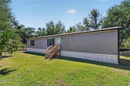 18850 Se 93rd Street, OCKLAWAHA, FL, 32179 | Card Image