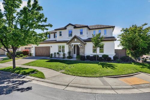 4042 Fawn Creek Way, El Dorado Hills, CA, 95762-9557 | Card Image