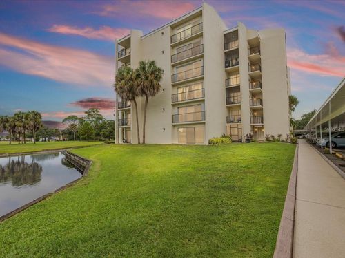 1604-225 Country Club Dr, LARGO, FL, 33771-2226 | Card Image