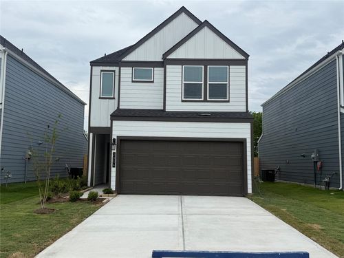 2034 Olivos St, Missouri City, TX, 77459-5475 | Card Image