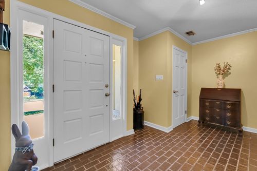 30 Pinto Ct, Spartanburg, SC, 29307-3710 | Card Image