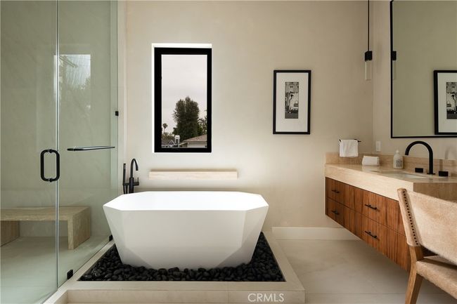 4140 Sunnyslope Ave, House other with 5 bedrooms, 6 bathrooms and 2 parking in Sherman Oaks CA | Image 26