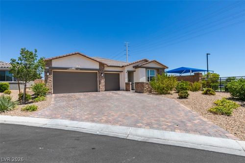 7514 Hadnot St, Las Vegas, NV, 89166-6052 | Card Image