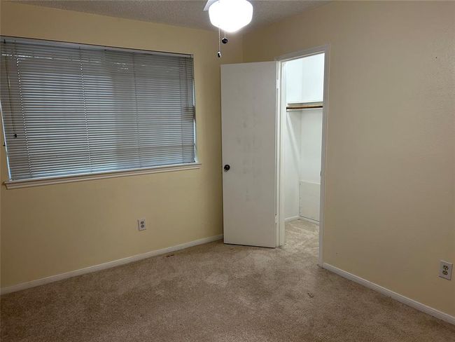 3614 Drawbridge Dr, House other with 3 bedrooms, 2 bathrooms and 2 parking in Humble TX | Image 15