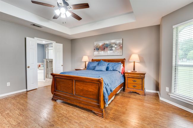 4811 Jakes Way, House other with 3 bedrooms, 2 bathrooms and null parking in Midlothian TX | Image 12