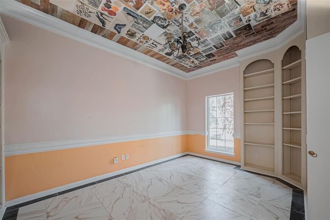 5415 Olympia Fields Ln, House other with 4 bedrooms, 4 bathrooms and 2 parking in Houston TX | Image 22