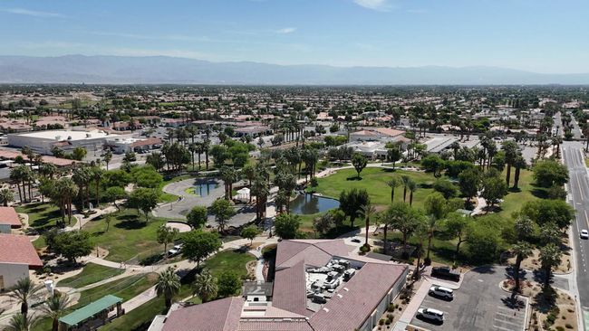 calle Hueneme lot-20 | Image 17