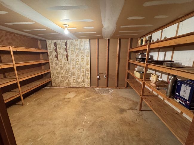 1618 Purdum Mill Rd, House other with 4 bedrooms, 2 bathrooms and 1 parking in Appomattox VA | Image 28